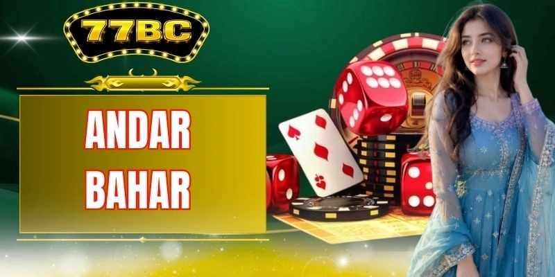 Andar Bahar: 3 Scoring Rules For Playing The Game Online