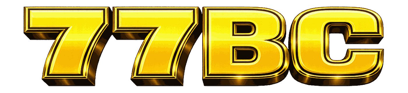 logo 77BC