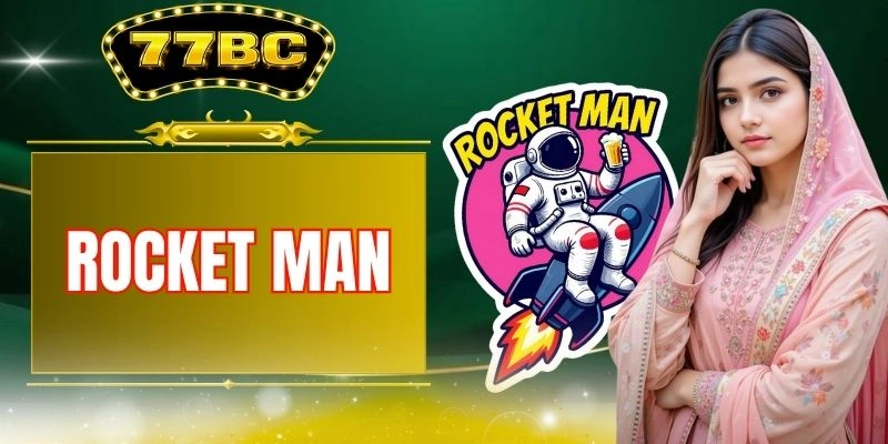 Rocket Man: 3 Mechanisms Of Rocket Operation In The Game