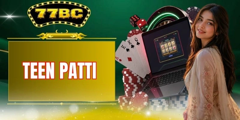 Teen Patti: 5 Rules For More Fun In The Gaming Arena